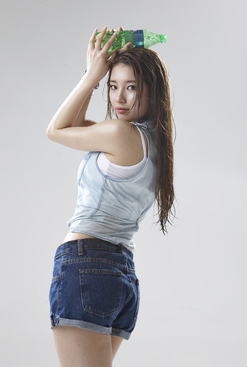 女按摩